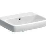 Geberit - Selnova Square - Mosdó - 500.291.01.7 Ne maradj le