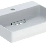 Geberit - ONE - Mosdó - 505.019.00.1 Különleges ajánlat