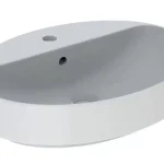 Bestseller Geberit - VariForm - Mosdó - 500.772.01.2