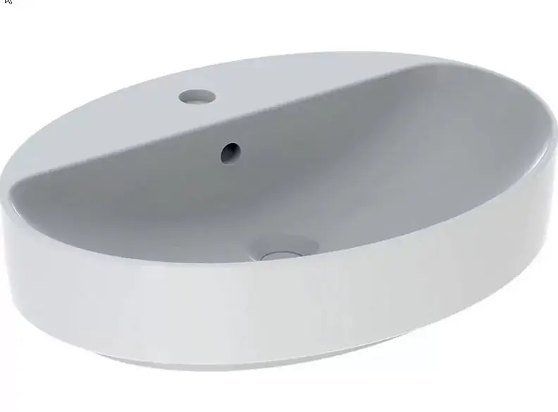 Bestseller Geberit - VariForm - Mosdó - 500.772.01.2