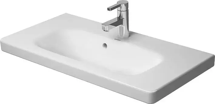 Duravit - DuraStyle - Mosdó - 2337780000 Nézd meg most