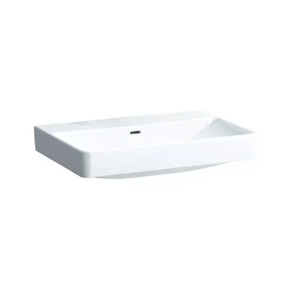 Laufen - Pro S - Mosdó - H8109674001091 Olcsó