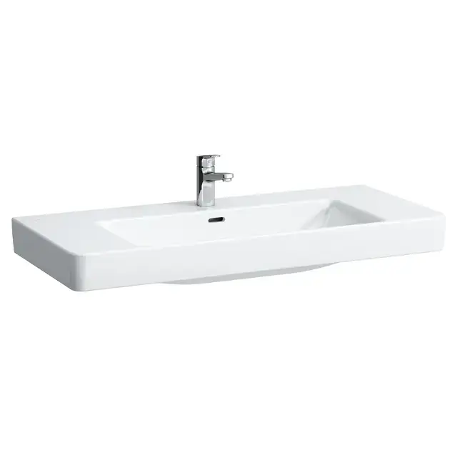 Laufen - Pro S - Mosdó - H8139664001041 Árengedmény
