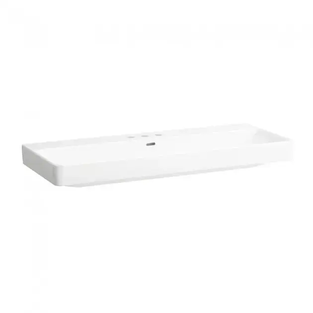 Laufen - Pro S - Mosdó - H8149650001081 Korlátozott ajánlat