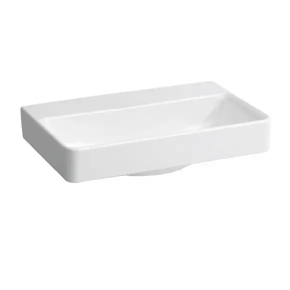 Szuper ajánlat Laufen - Pro S - Mosdó - H8179594001421