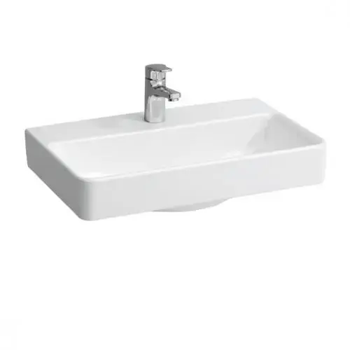 Laufen - Pro S - Mosdó - H8179594001561 Ajánlat