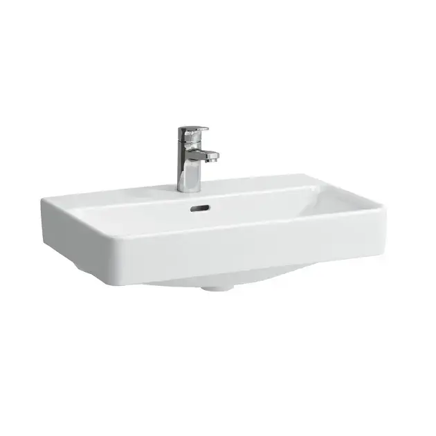 Laufen - Pro S - Mosdó - H8179590001041 Outlet