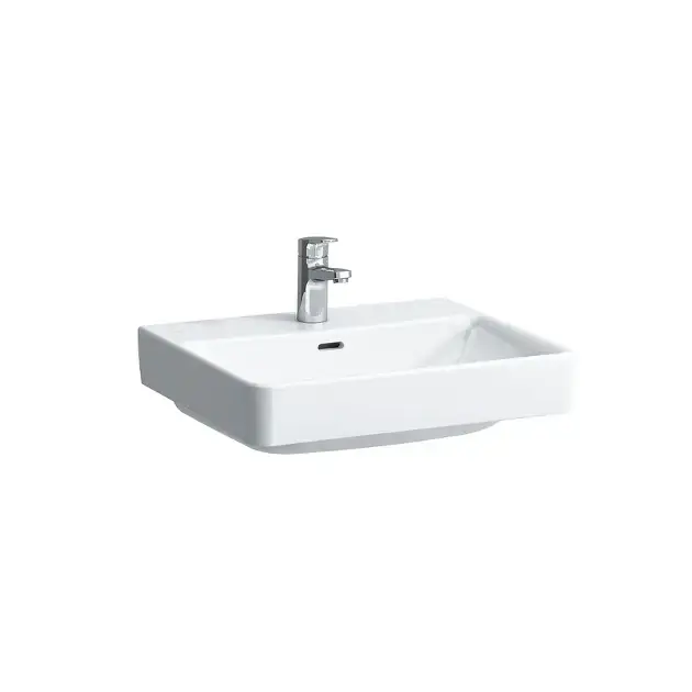 Expressz kézbesítés Laufen - Pro S - Mosdó - H8169624001081