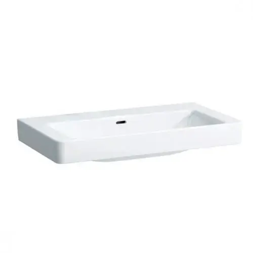 Alacsony ár Laufen - Pro S - Mosdó - H8169650001091