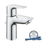 Grohe - Start Edge - Mosdó csaptelep - 24196001 Outlet