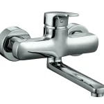 Bestseller Laufen - Citypro - Mosdó csaptelep - HF500922100600