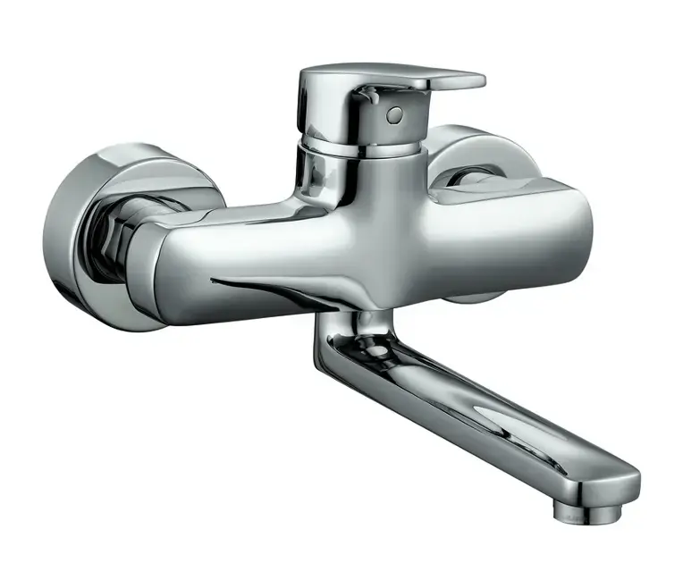 Bestseller Laufen - Citypro - Mosdó csaptelep - HF500922100600