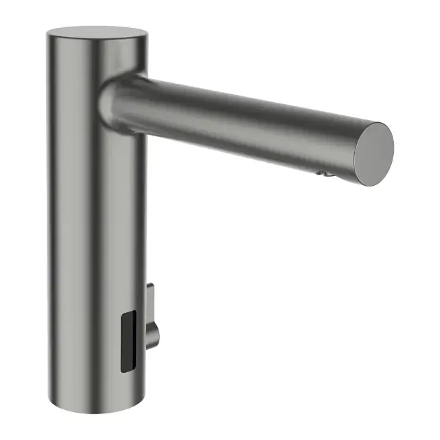 Laufen - Twintronic - Közületi mosdó csaptelep - HF707003423000 Legjobb ár