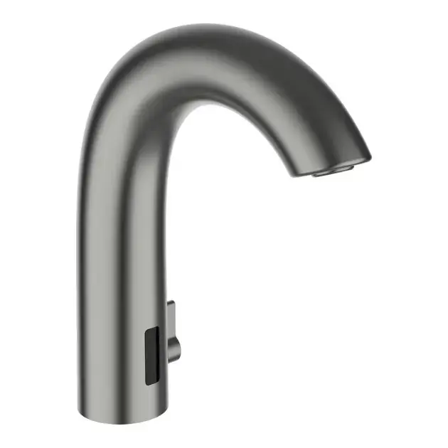 Bestseller Laufen - Curvetronic - Közületi mosdó csaptelep - HF707153423060