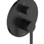 Ajánlat Duravit - C.1 - Zuhany csaptelep - C14210012046