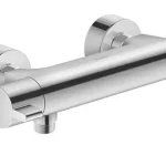 Duravit - B.2 - Zuhany csaptelep - B24220000010 Biztonságos vásárlás