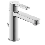 Duravit - B.2 - Mosdó csaptelep - B21020001010 Szezonális akció