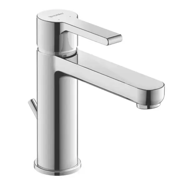Duravit - B.2 - Mosdó csaptelep - B21020001010 Szezonális akció
