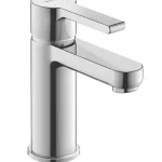 Duravit - B.2 - Mosdó csaptelep - B21010002010 Szuper ajánlat