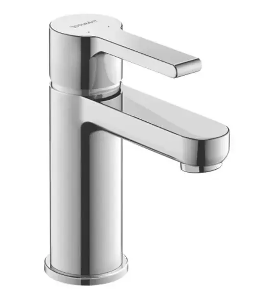 Duravit - B.2 - Mosdó csaptelep - B21010002010 Szuper ajánlat