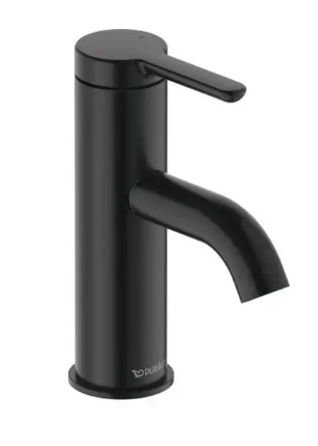 Ne maradj le Duravit - C.1 - Mosdó csaptelep - C11010002046