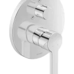 Duravit - B.2 - Kádtöltő csaptelep - B25210018010 Vedd meg most