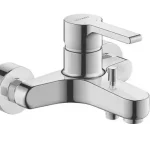 Kihagyhatatlan ajánlat Duravit - B.2 - Kádtöltő csaptelep - B25230000010