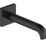 Duravit - C.1 - Kádkifolyó - C15240009046 Legjobb ár