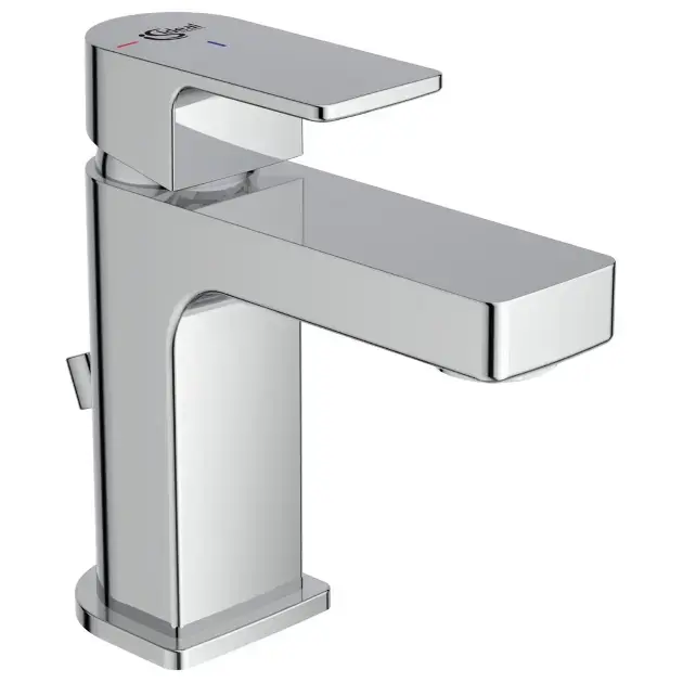 Vásárlói kedvenc Ideal Standard - Edge - Mosdó csaptelep - A7267AA