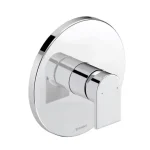 Duravit - Tulum - Zuhany csaptelep - TU4210010010 Árcsökkenés