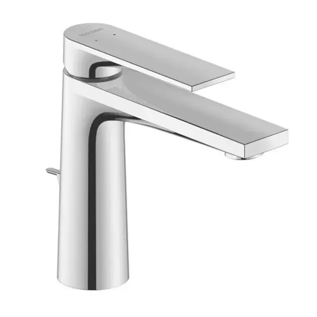 Rendeld meg most Duravit - Tulum - Mosdó csaptelep - TU1021001010