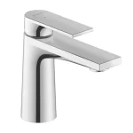 Duravit - Tulum - Mosdó csaptelep - TU1011002010 Olcsóbb