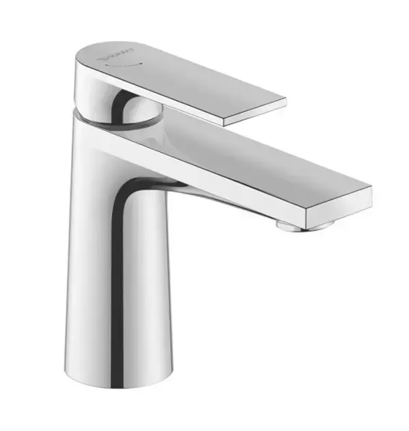 Duravit - Tulum - Mosdó csaptelep - TU1011002010 Olcsóbb