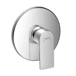 Hansgrohe - Rebris E - Zuhany csaptelep - 72668000 Gyors kiszállítás