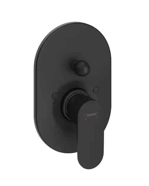 Ajánlat Hansgrohe - Rebris S - Kádtöltő csaptelep - 72448670