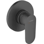 Hansgrohe - Vernis Blend - Zuhany csaptelep - 71663670 Nézd meg most