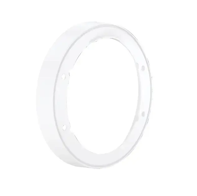 Hansgrohe - Accessories - Csaptelep kiegészítők - 13597700 Különleges ajánlat