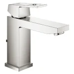 Grohe - Eurocube - Mosdó csaptelep - 23445DC0 Olcsó