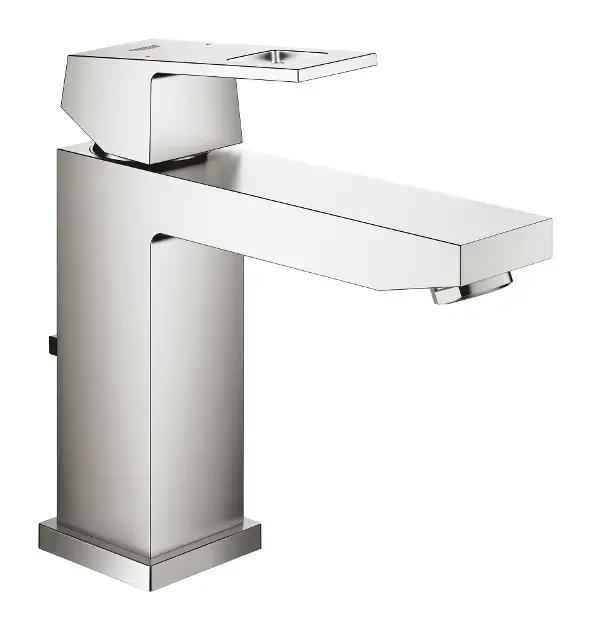 Grohe - Eurocube - Mosdó csaptelep - 23445DC0 Olcsó