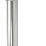 Grohe - Plus - Kádtöltő csaptelep - 23846DC3 Ne maradj le