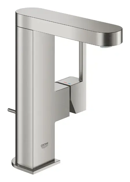 Szuper akció Grohe - Plus - Mosdó csaptelep - 23871DC3
