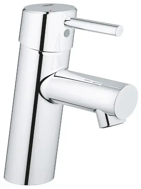 Kiárusítás Grohe - Concetto - Mosdó csaptelep - 23931001