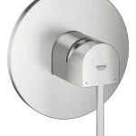 Grohe - Plus - Zuhany csaptelep - 24059DC3 Akciós ár