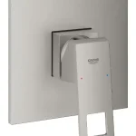 Grohe - Eurocube - Zuhany csaptelep - 24061DC0 Csak ma