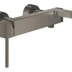Grohe - Plus - Kádtöltő csaptelep - 33553AL3 Szuper ajánlat