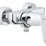 Grohe - Eurosmart Cosmopolitan - Zuhany csaptelep - 32838000 Olcsóbb