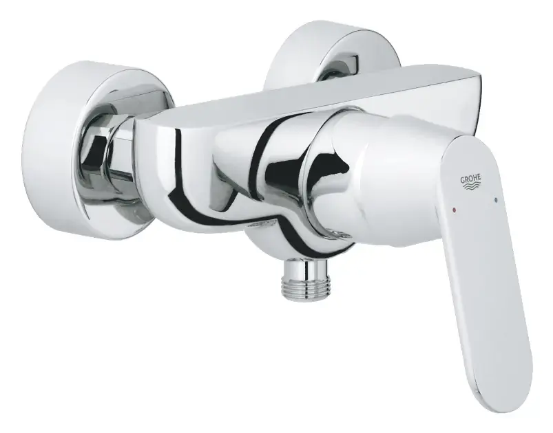 Grohe - Eurosmart Cosmopolitan - Zuhany csaptelep - 32838000 Olcsóbb