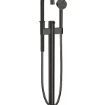 Axor - One - Kádtöltő csaptelep - 48440340 Korlátozott ajánlat