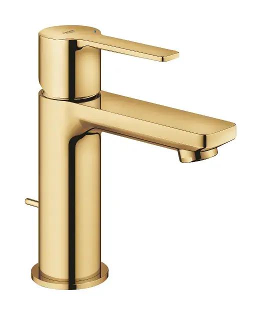 Utolsó esély Grohe - Lineare - Mosdó csaptelep - 32109GL1