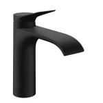 Hansgrohe - Vivenis - Mosdó csaptelep - 75023670 Legnépszerűbb